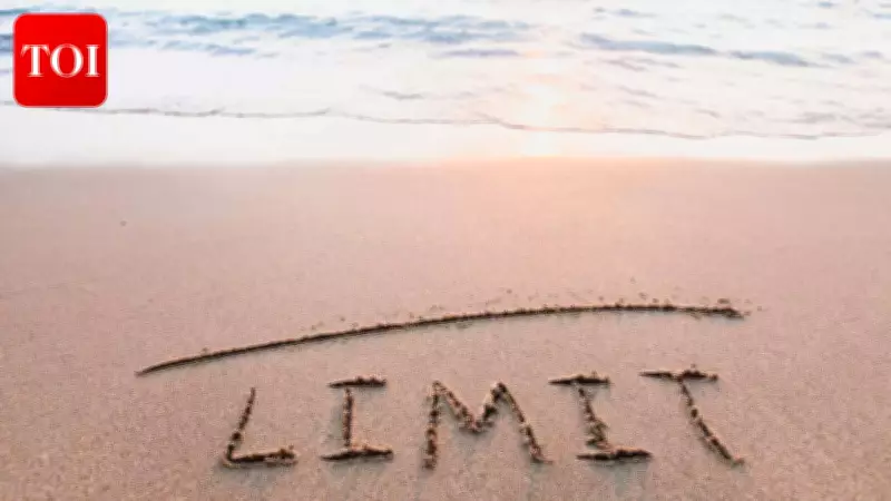 Mastering Personal Boundaries: Essential Tips for Healthier Relationships