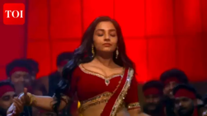 Masthishka Maranam Box Office: Rs 1.44 Crore Opening Weekend for Malayalam Sci-Fi