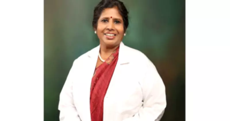 Maturamritham Ayurvedic Wellness Centre for Women Launches in Bengaluru