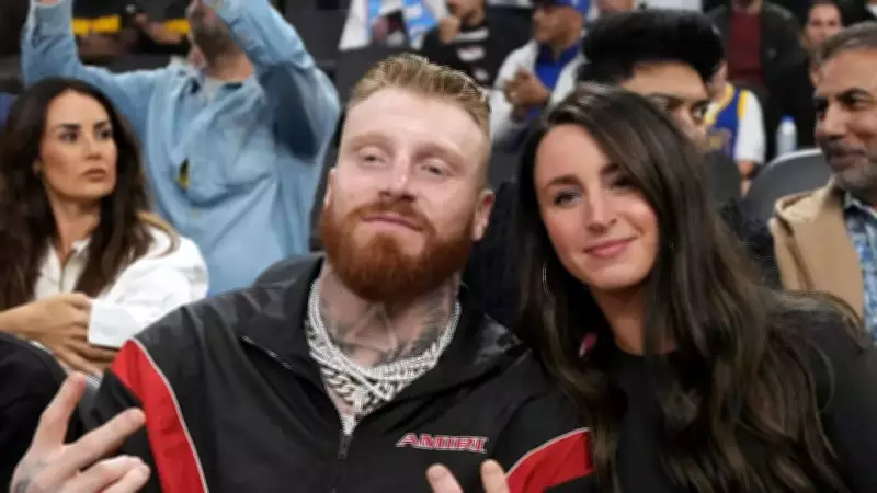 Maxx Crosby's NFL Trade Drama: Raiders Deal Collapses, Family Responds