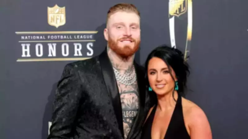 Maxx Crosby's Raiders Future in Doubt Amid Trade Rumors and Team Uncertainty