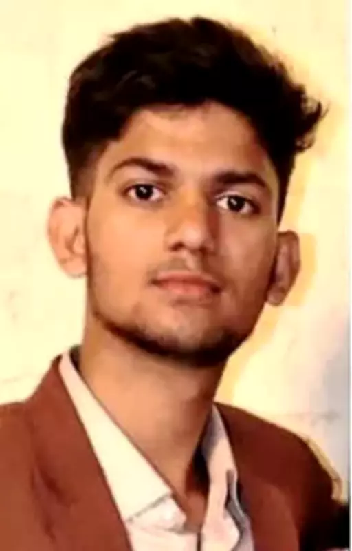 MBBS Student Dies by Suicide in Bidar After Losing Rs 80,000 in Online Gaming