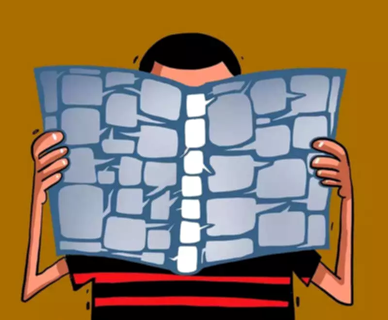 MCD Invalidates Old Birth/Death Certificates: Download New Ones for Free