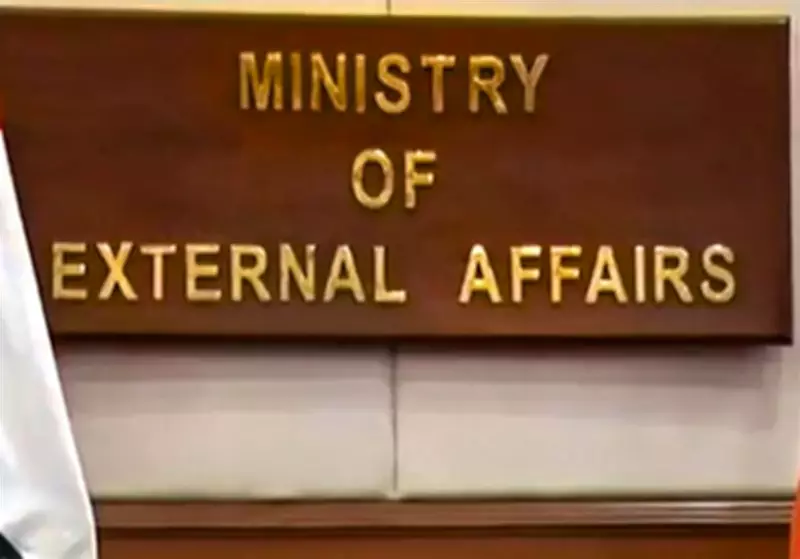 MEA Confirms 8 Indian Fatalities in West Asia Conflict Amid Rising Tensions