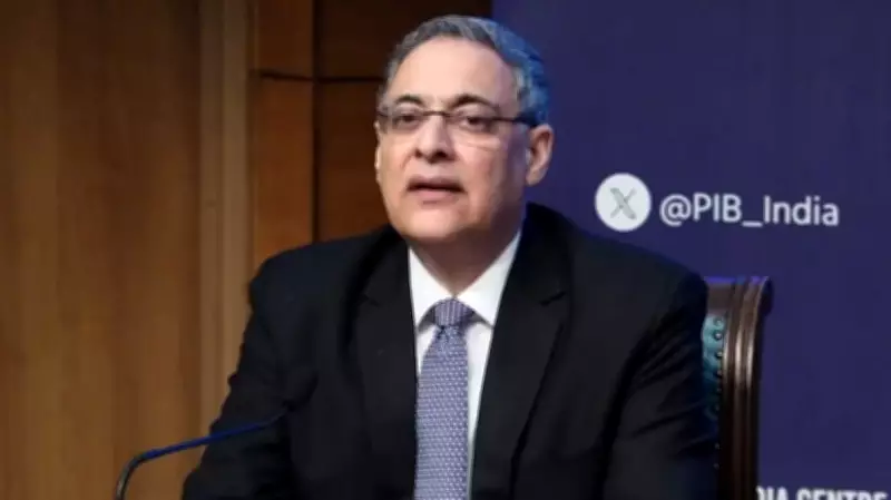 MEA Confirms Deaths of Eight Indians in West Asia Amid Regional Conflict