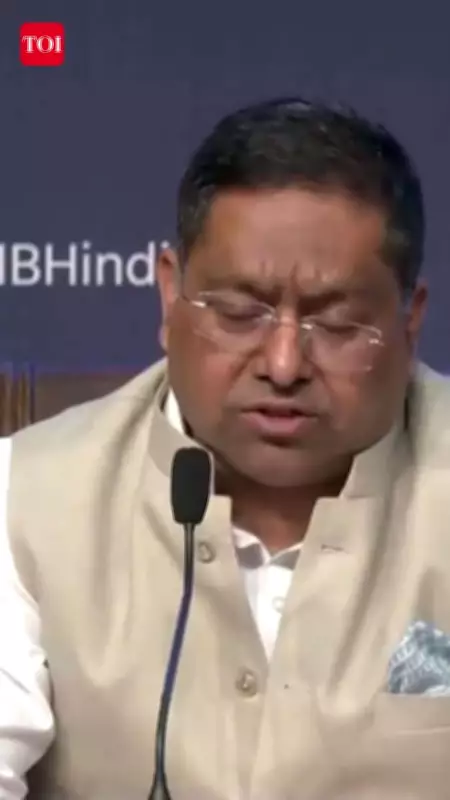 MEA Confirms Two Indian Deaths, One Missing in West Asia Conflict Attacks