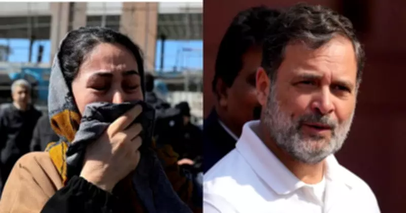 MEA Prioritizes Safety of 1 Crore Indians Abroad, Seeks Early War End