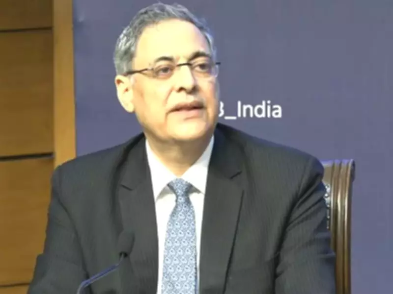 MEA Reports 375,000 Indians Returned from West Asia Amid Conflict Since Feb 28