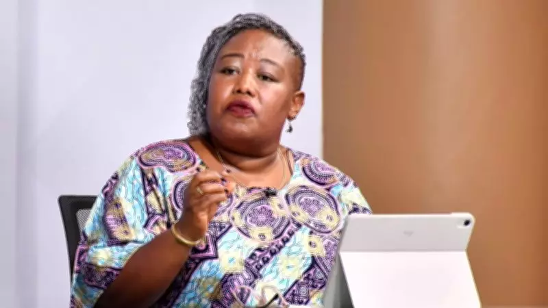 Mechanization Risks Excluding Women Farmers Without Proper Tools: CIMMYT Warns