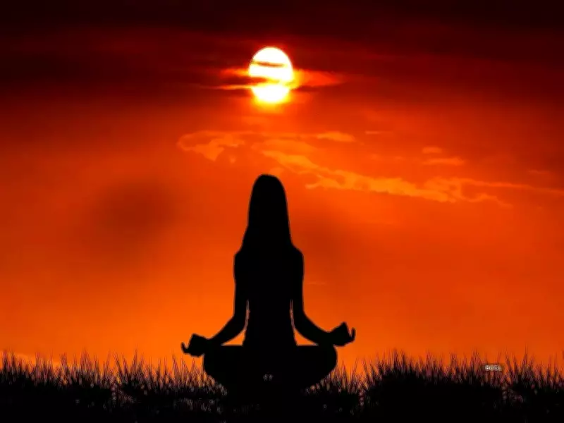 Meen Sankranti 2026: Date, Time, and Spiritual Significance of Sun's Transition