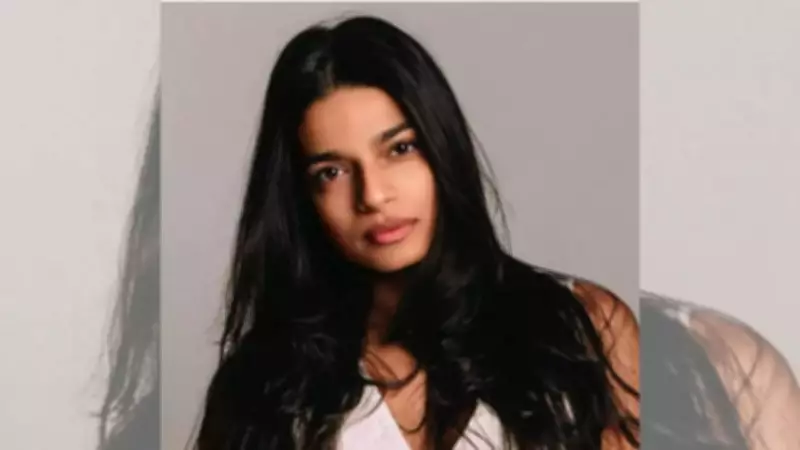 Megan Murray: From Bandra's Parish Stages to Grammy-Nominated Collaborations