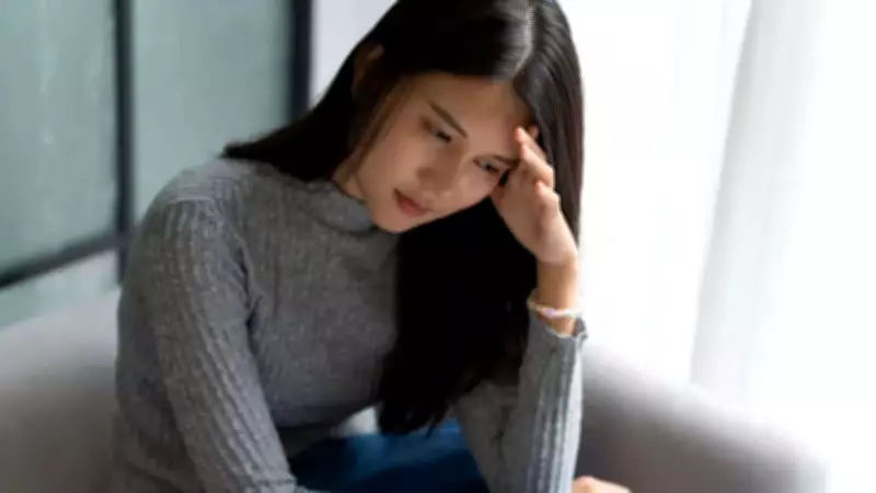 Memory Issues in Your 30s: Not Dementia, But Modern Lifestyle Strain