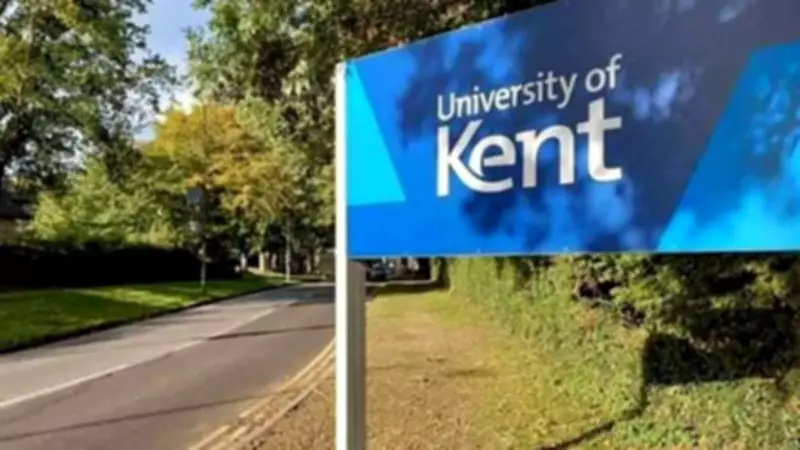 Meningitis Outbreak in Kent Claims Two Young Lives, Triggers Emergency Health Response