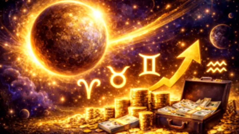 Mercury Direct in Aquarius 2026: Astrological Impact on All Zodiac Signs