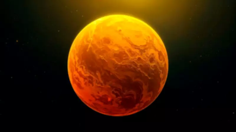 Mercury Transit March 2026: Direction Change and Astrological Impact