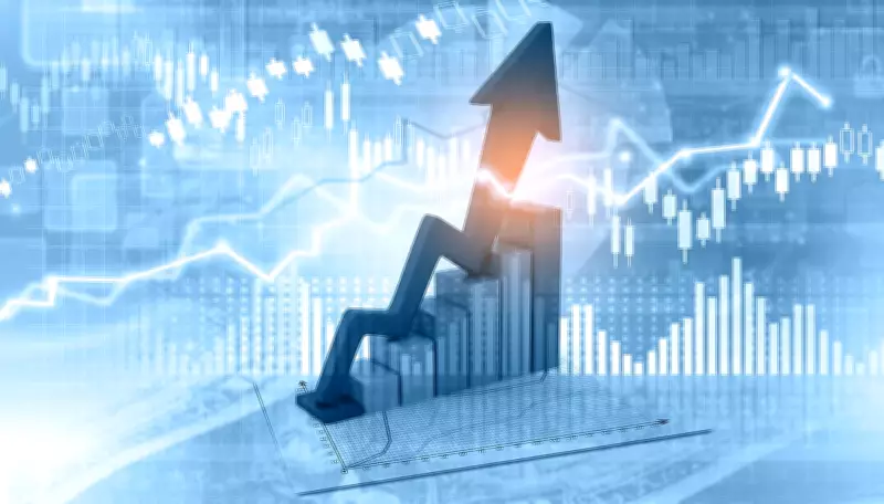 Merger Approved for GREW Energy, Share Exchange Ratio Finalized