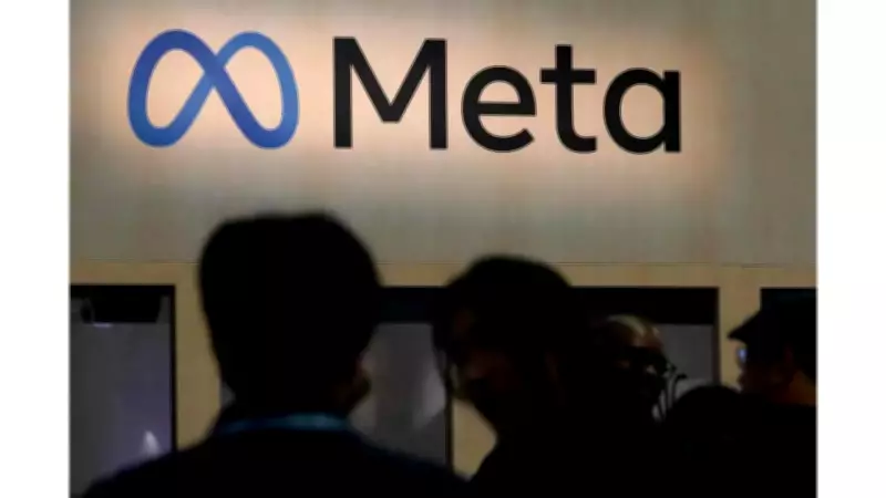 Meta AI Agent Exposes Sensitive Data in Major Security Breach