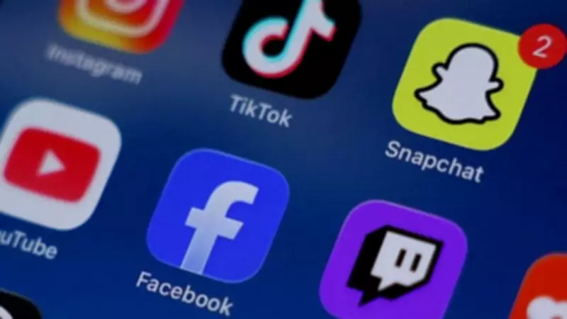 Meta and YouTube Face Landmark Judgment Over Addictive Social Media Design