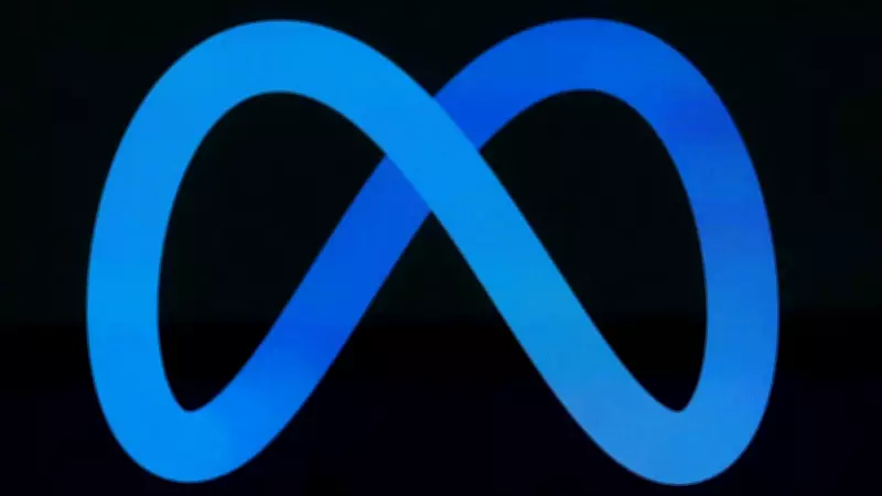 Meta Challenges CCPA Fine in Delhi High Court Over Walkie-Talkie Listings