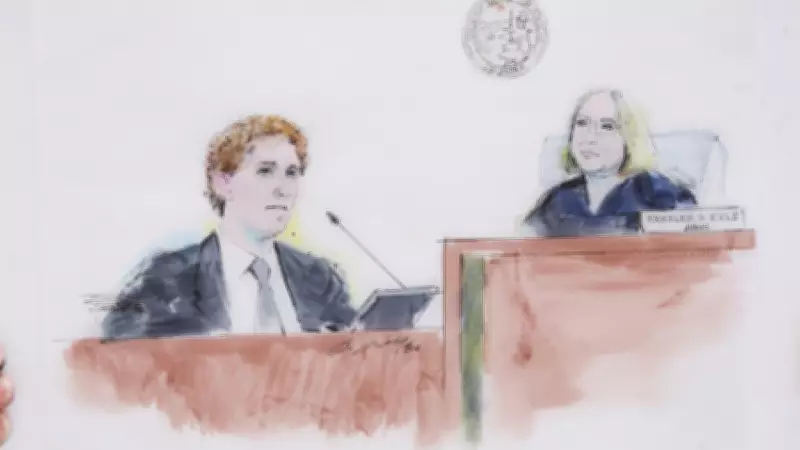 Meta Faces Landmark Trial in New Mexico Over Child Safety on Instagram