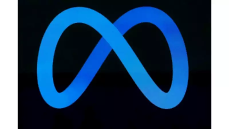 Meta Fined $375 Million for Endangering Children on Social Media Platforms