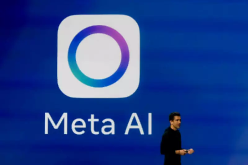 Meta Hires Dreamer AI Startup Founders to Boost Superintelligence Labs