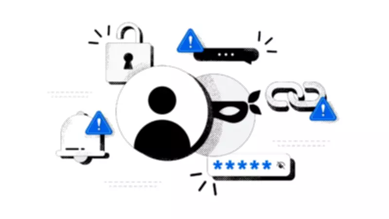 Meta Launches Aggressive Anti-Scam Tools with AI Detection Across Facebook, WhatsApp, Messenger