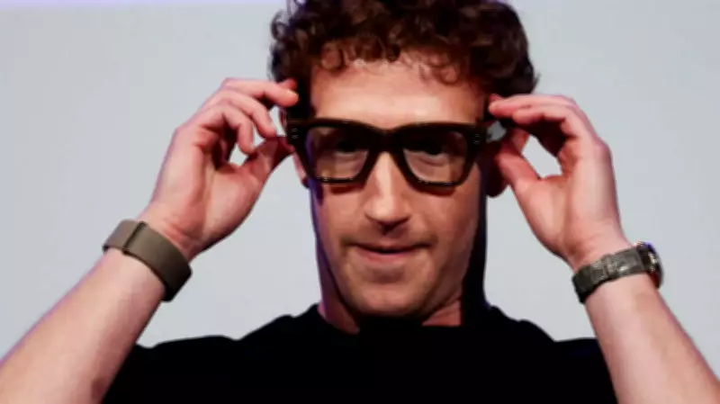 Meta Plans Massive Layoffs, Up to 20% of Workforce, Amid AI Cost Pressures