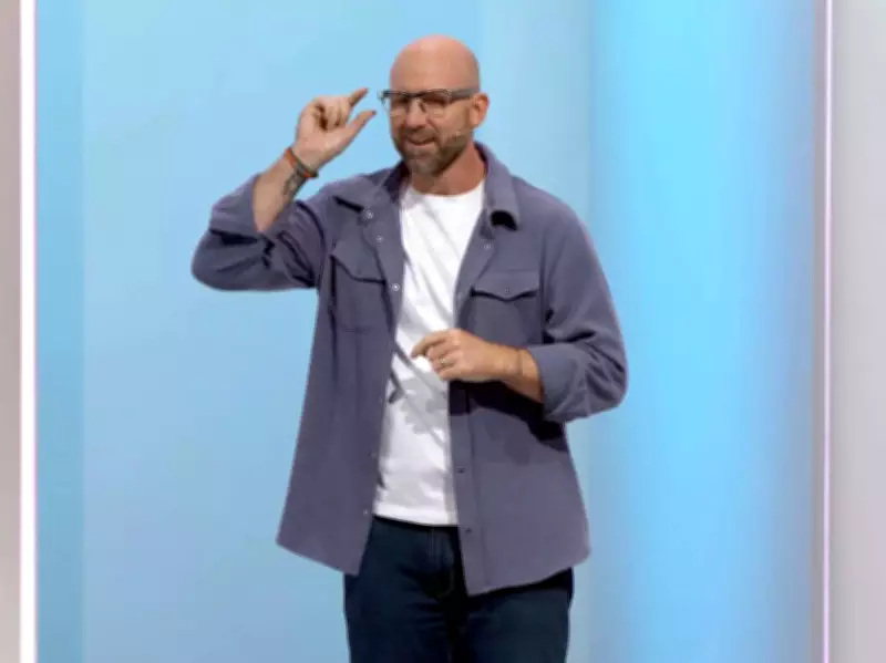 Meta Restructures AI Strategy, Appoints CTO Andrew Bosworth to Lead 'AI For Work'