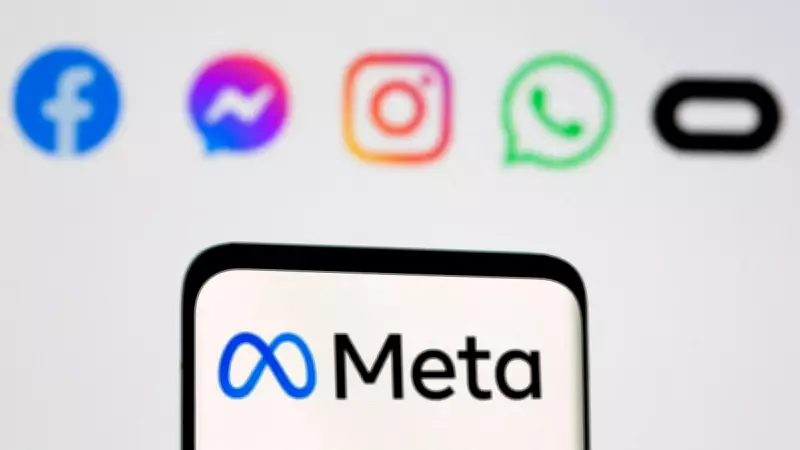 Meta Rolls Out Enhanced Anti-Scam Features for WhatsApp and Facebook