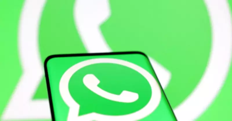 Meta Tests WhatsApp 'Plus' Premium Plans with Exclusive Features