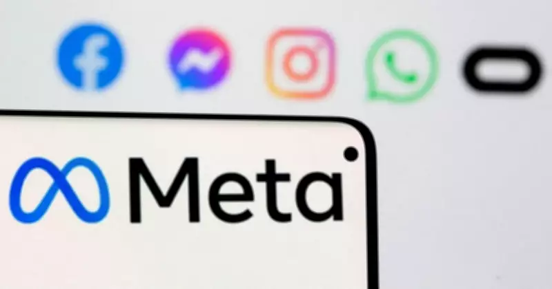 Meta Warns Karnataka: Blanket Social Media Ban Must Apply to All Apps, Not Just Select Few