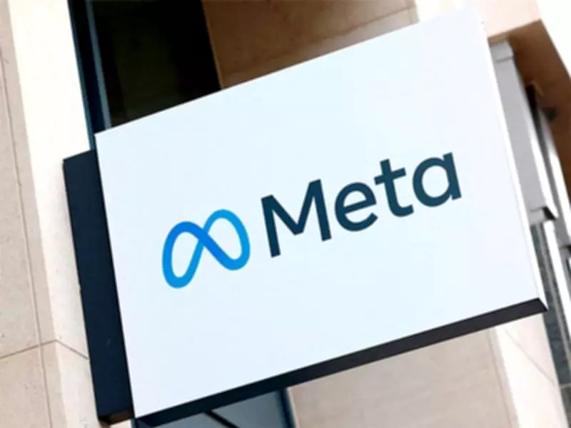 Meta's $375M Verdict: A Landmark Reckoning for Big Tech on Child Safety