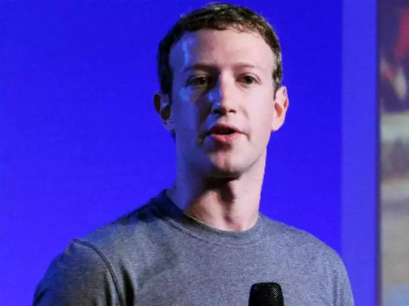 Meta's AI Transformation: Zuckerberg Sets Ambitious Goals for Engineering Teams