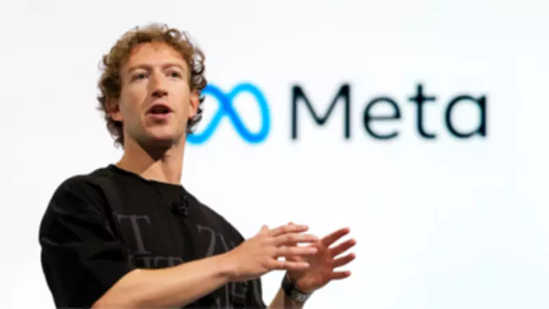 Meta's 'Avocado' AI Model Delayed by Two Months After Benchmark Shortfalls