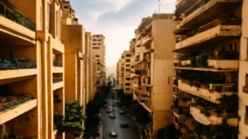 MHADA Lottery Scheme: Complete Guide to Affordable Housing in Maharashtra