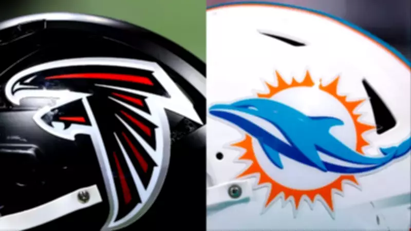 Miami Dolphins Release QB Tua Tagovailoa, Incur Record $99M Dead Money Hit