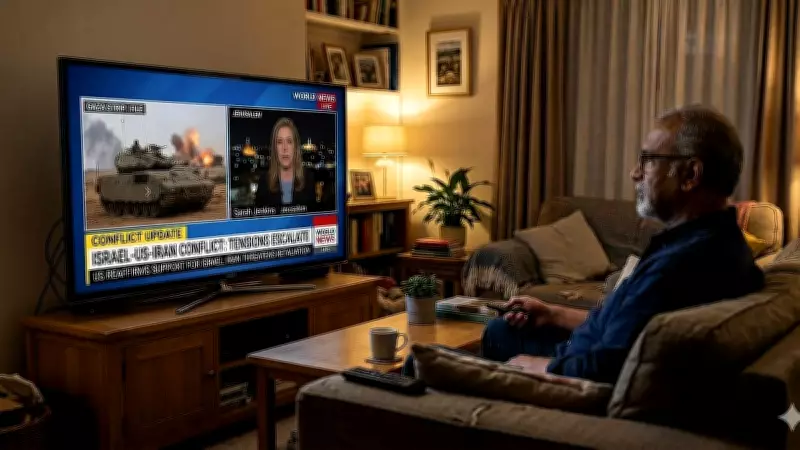 MIB Directs BARC to Suspend News TV TRP Data for Four Weeks