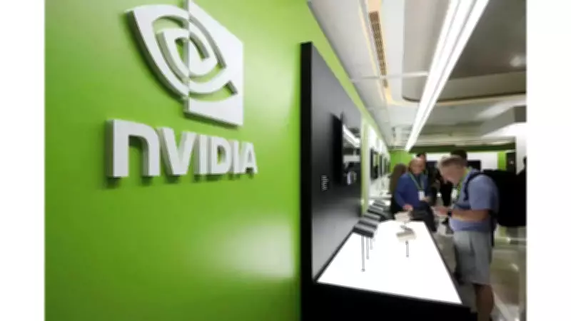 Michael Burry Accuses Nvidia of Blocking AMD-Oracle Deal in AI Market