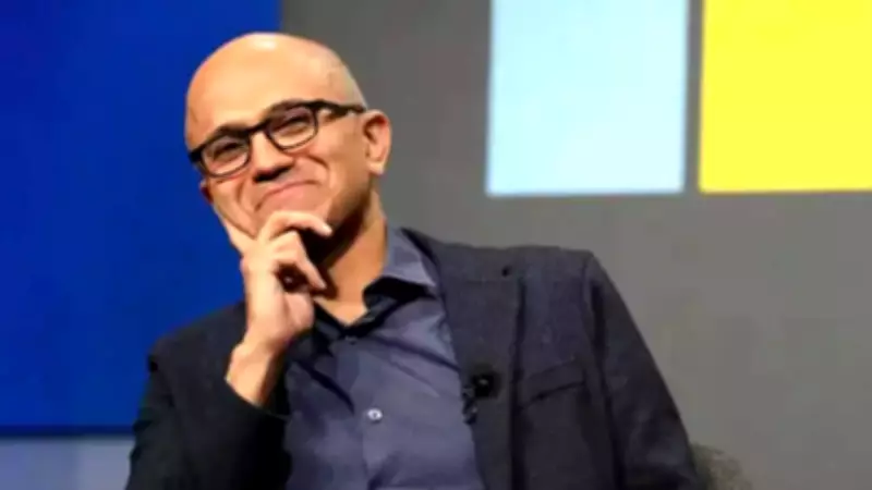 Microsoft Defies US War Department, Keeps Anthropic AI Models in Products