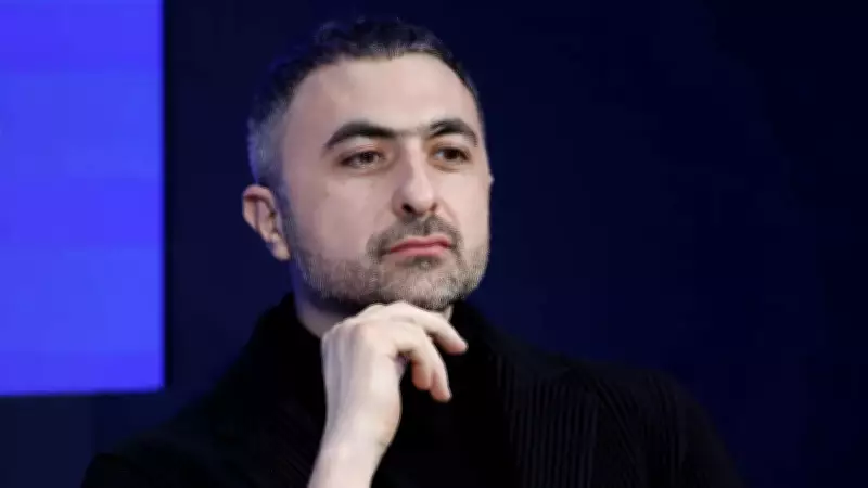 Microsoft Merges Copilot Teams, Admits Consumer-Commercial Split Failed