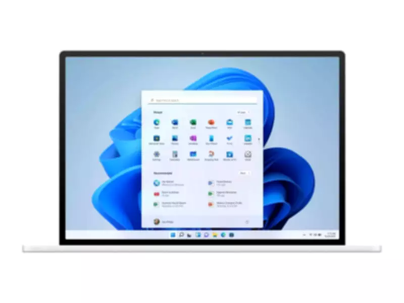 Microsoft Shelves Windows 11 Copilot Notification Feature After Recall Controversy