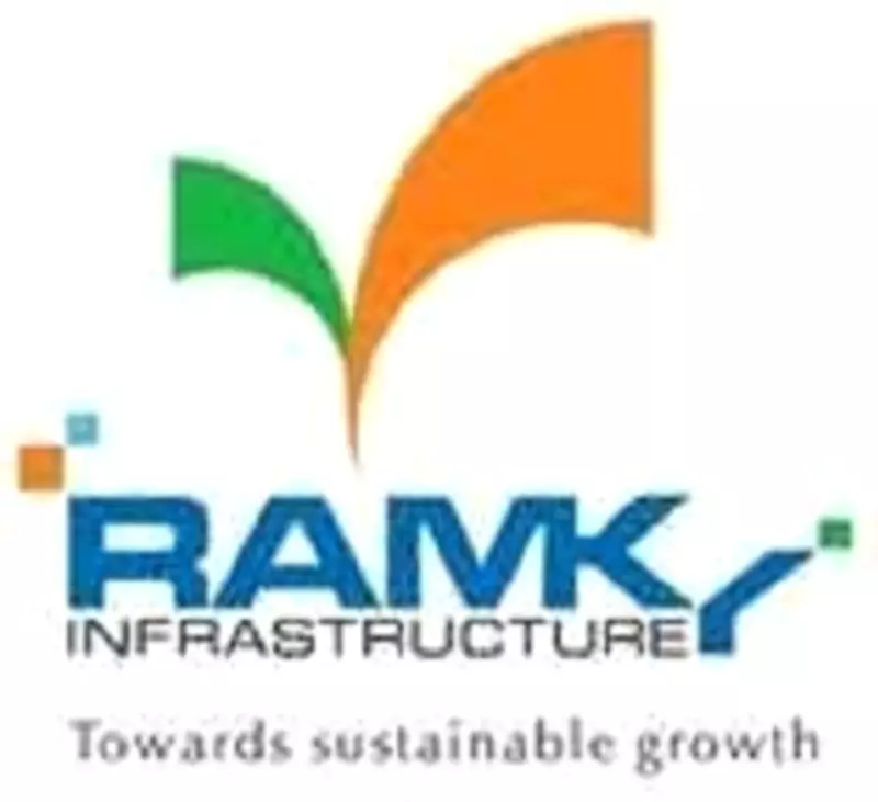 MIDC Partners with Ramky's MILeS City for Rs 3,000 Cr Pharma Park in Raigad