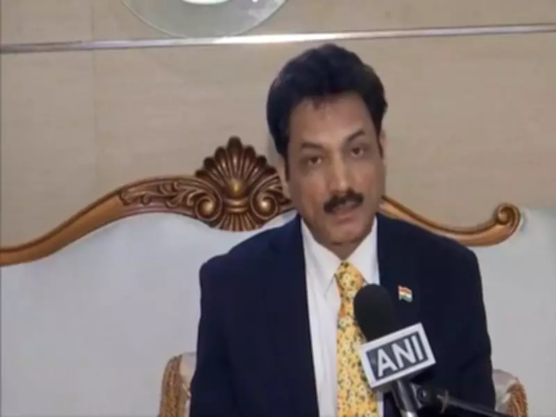 Middle East Conflict Disrupts Energy Supplies, Impacts Key Indian Sectors: PHDCCI