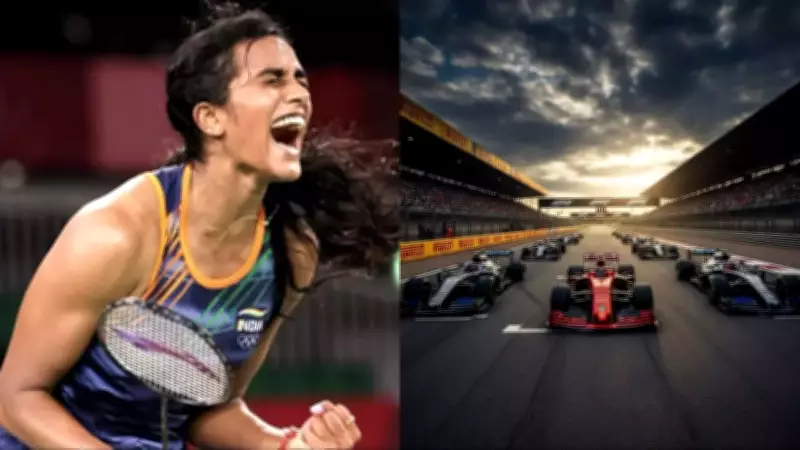 Middle East Conflict Disrupts Global Sports: Tennis, Badminton, and Olympic Prep Hit