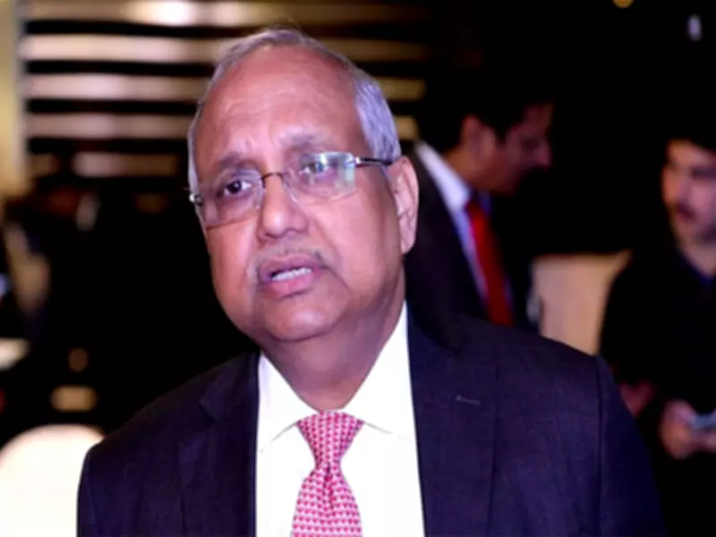 Middle East Conflict Disrupts Global Supply Chains; Indian Economy Shows Resilience