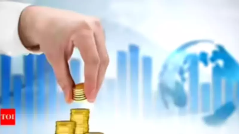 Middle East Conflict Threatens India's Growth, Could Offset EU-US Trade Gains: BMI