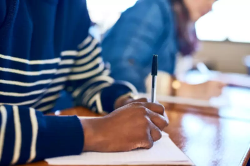 Middle East Students Seek Clarity on JEE Session 2 Amid Exam Cancellations