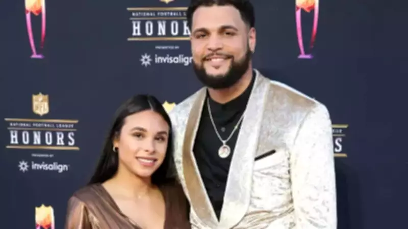 Mike Evans Joins San Francisco 49ers in High-Profile Three-Year Deal