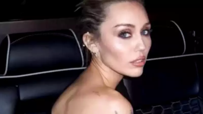 Miley Cyrus Credits Interview for Sparking Hannah Montana 20th Anniversary Special